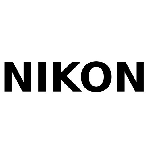 brand_nikon