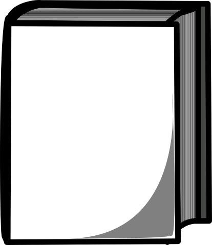 Knihy - Kniha Jak na počítač Digitální fotografie II